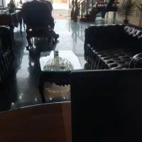 جهت استخدام مشاور املاک