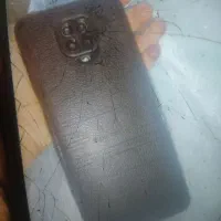 گوشی وکال