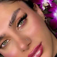 آموزش تخصصی و خدمات اکستنشن مژه