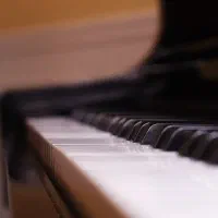 آموزش پیانو و کیبورد(ارگ) و ملودیکا