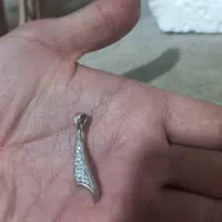 انگشتر