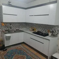 پیش ساخته آماده سفارشی قهرمانی کد 2896