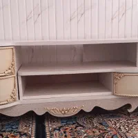 میز تلوزیون