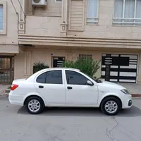 ساینا دنده‌ای S، مدل ۱۴۰۱|خودرو سواری و وانت|هشتگرد, |دیوار