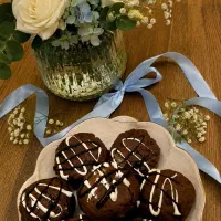 چیز کوکی تخصصی