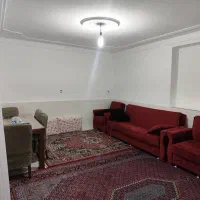 اجاره سوئیت پارکینگ دار مرکز شهر