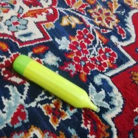 داعمی
