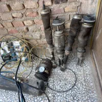 کمک‌بادی‌پراید‌‌تمیز