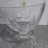بستنی خوری فرانسوی اصل ( ۱۱ عدد)