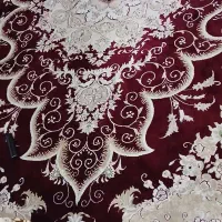 فروش فرش