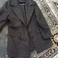 دو عدد مانتو کتی