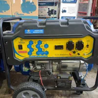 کرایه تعمیر.موتور برق ،بالابر،هیلتی کفکش،موتورجوش