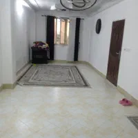 آپارتمان-تکواحدی-میدان-بنفشه
