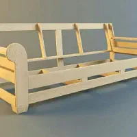 تعمیر مبل عدالت بصورت سیار