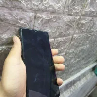 poco m3|موبایل|آق قلا, |دیوار