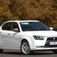 حواله دنا پلاس