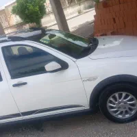 ماشین کوئیک اتومات ۴۰۲