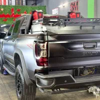 کاور t8،بادیفنسt9،گلس فوتون،محافظG9،بدنه KMC