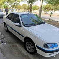 پارس سال 1400