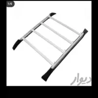 باربند ۲۰۶ و رانا