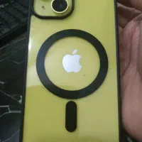 ایفون 14 نرمال