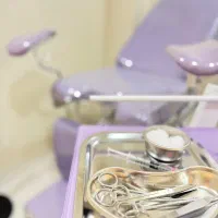 تخفیف ویژه خدمات تخصصی زنان ، زیبایی