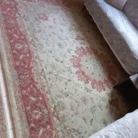 فرش ۹ متری نگین مشهد