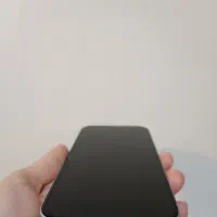 iPhone 15normal|موبایل|اندیشه, اندیشه فاز ۱|دیوار