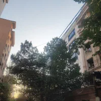 فروش کلنگی شهرک غرب فلامک ۲ پلاک با هم