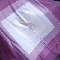 روسری لباس و شومیز