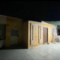 سویت ۴۰متری کوشا