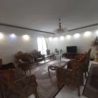 تک‌واحدی/ ۱۰۲ متری/امکانات کامل/سالن پرده خور|فروش آپارتمان|تهران, امیر بهادر|دیوار