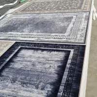 پادری