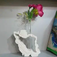 قالب گلجای ایران