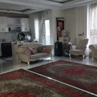 تک-خواب-فول-بسیارشیک