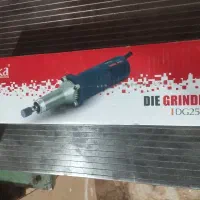 فرز انگشتی نو