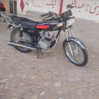 تیزپر۲۰۰