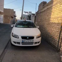 رانا پلاس ارتقا یافته خونگی