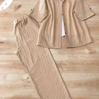 ست سلین|لباس|تهران, الهیه|دیوار