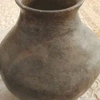 کوزه خیلی قدیمی