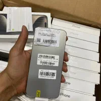 15pro max ch|موبایل|بانه, |دیوار