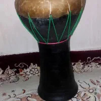 تنبک نو