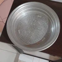 ابکش روحی قدیمی سنگی