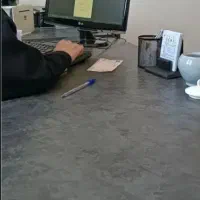 صدورجوازم نیع خدمات حسابداری ۳۲ درسد ایوم