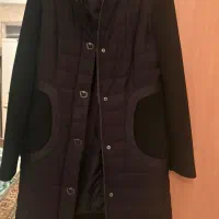 پالتو مارکدار ترکیه