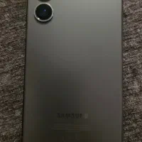 S24 ultra 256|موبایل|تهران, امام حسین|دیوار