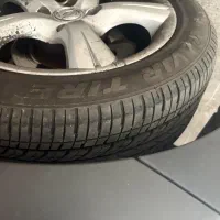 H30 کراس