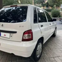111. مدل 95 اقساط 24 ماه
