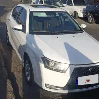 دناپلاس اتومات