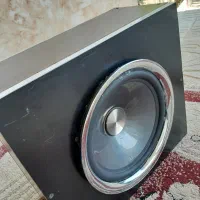 باند|سیستم صوتی خانگی|تویسرکان, |دیوار
